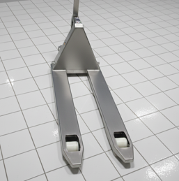 7af29223-45f7-4e39-949d-77d165478fe4