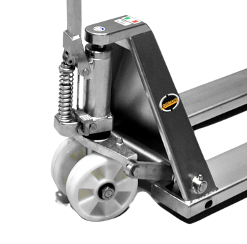 e2648df7-74b2-47c2-ac0d-544ff5f73809