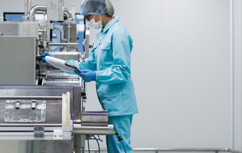 df9b6e8f-37f7-4c34-9238-74f6b96ab5b1