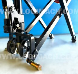 60394039-e0a9-4763-8ae5-2e580fb55199