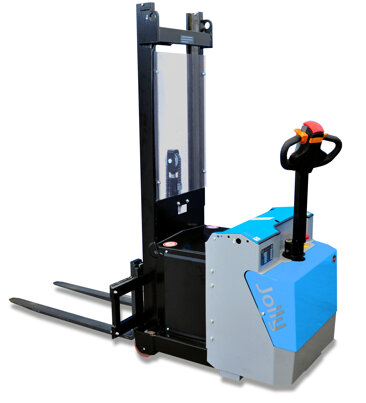 1000f37d-3073-424e-9405-7796682c38a4