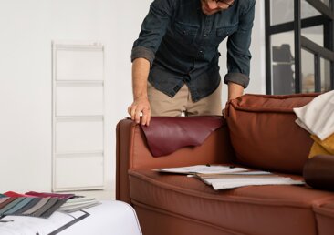 51403413-8873-441c-9dac-321bc80c4701