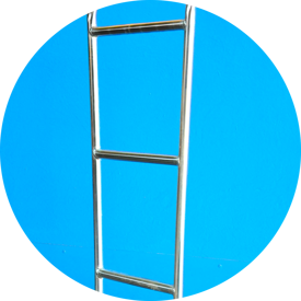 48d8326c-7bd5-416f-a95b-f98d32e1f3a8