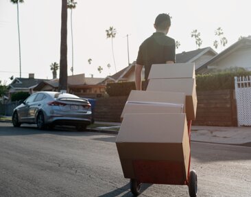 7b08b9ec-82f1-4334-8517-cffaf894c5cc