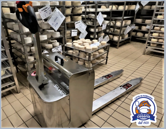 7983442b-3561-4d07-99ab-fb746cca5645