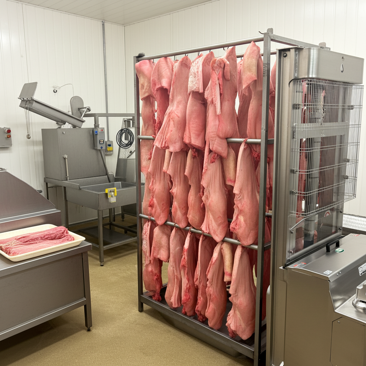 7797465a-9de4-47e0-80b2-d7eedefd2420