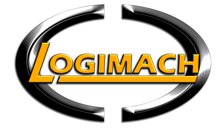 logimach_bd.jpeg