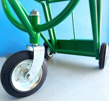 d7bcc53d-266d-4657-a26d-1cc694919a90