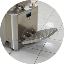 57ee28cb-ddd5-4859-a5d0-a604fd20f7f5