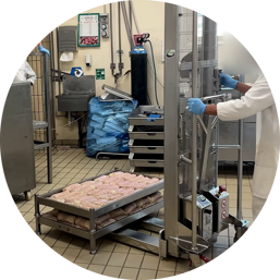 d80d90c2-6b11-454b-a551-00a924464ad6