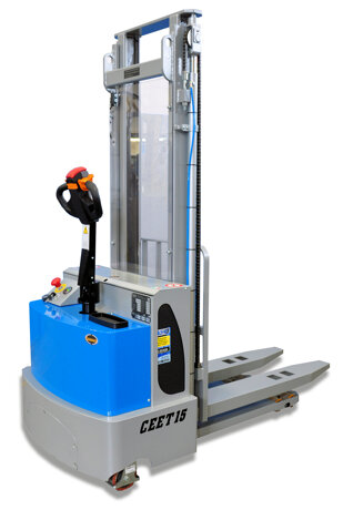 bf188106-7db1-4544-a205-e13f12026331