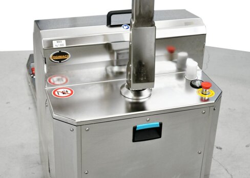 7a4e6c66-5a84-41fc-ad67-70e66c529beb