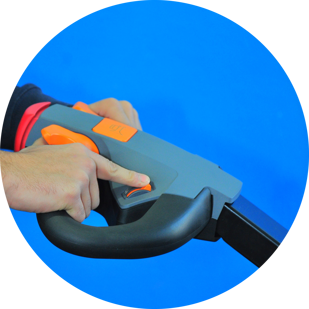 f3ee80ca-7647-47a6-83f0-da0d9ce3e3b6