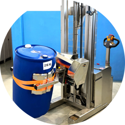 f86297d6-c3aa-4adb-80f4-cbcb90c93c50