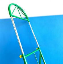 109125fb-6279-44ec-8837-f602409e8883