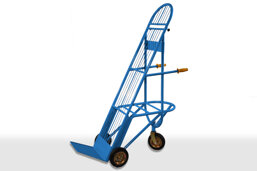 d2ccd891-2fa7-4fe5-8df4-816879b9f2e8