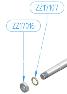 bec5af53-a728-437a-ab25-dfa3ac0b7600