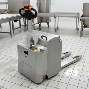 4fd74192-60bc-498b-8200-ec420df3979a