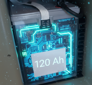 30008fff-3b74-4775-aeb4-52752d9a3232