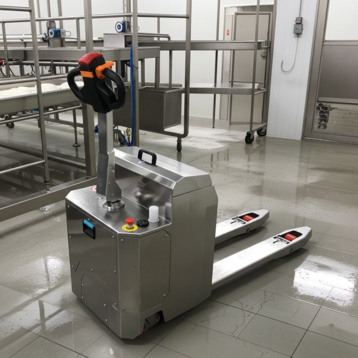 a861045b-7f91-4497-b6f5-79b7b46a7347