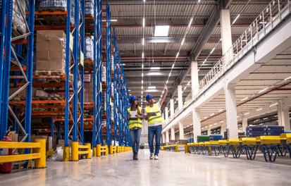 4cae527d-93e0-457b-8642-1558c630243d