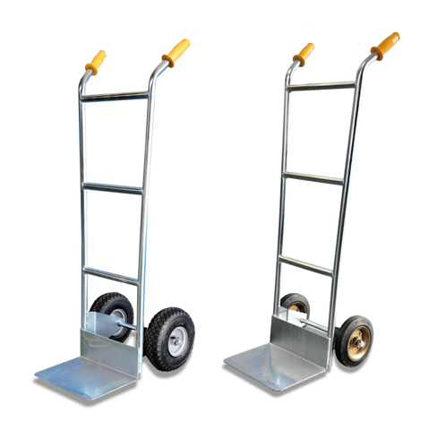 d2e36744-9892-4a1d-8465-afe5b117b4cf