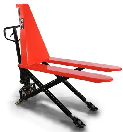 75b3a7f3-0140-44c4-b3a8-daa208c148b8