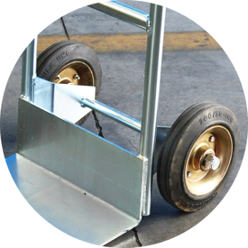 fdda3eb3-a3bc-4c1c-8d18-d4c4907f065f