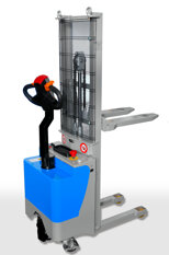 0af78d69-805e-46f8-a00b-fba7ca8335d6