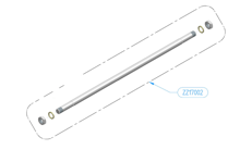 2606a788-19e4-46e5-9554-7d9f97806bed