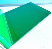 d92e106e-91f9-4537-abf4-7d7331ffb92f