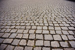 bf3fcf75-a665-4027-b758-b713d5399206