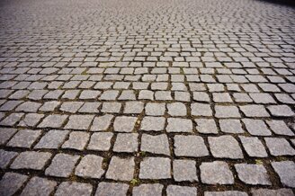 bf3fcf75-a665-4027-b758-b713d5399206