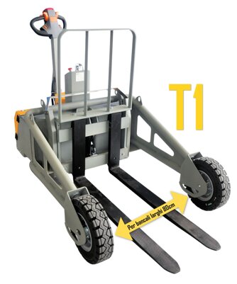 b75ba4e1-9253-41e8-ac23-7bb2da257ea3