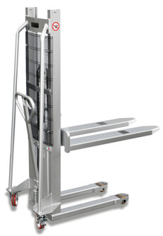 fb8e430f-58cc-4617-a853-65c4c16293af