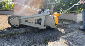 7db94e4d-3e47-4afd-84e8-df71276ec42a