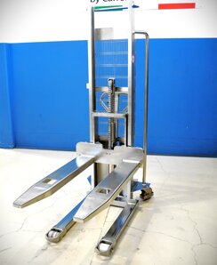 6260e9e7-93eb-42fc-8468-a5823438bf68