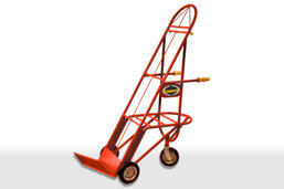 0d94c99e-4bde-488a-9afb-0b0ca57d9ee6