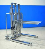 b4802a44-49c1-401b-9e3b-80607bc4b049