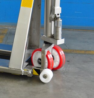 7ac5c727-afe7-4361-b4c6-682e2f892da0