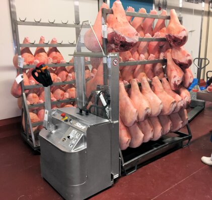 b4872f45-28ae-4624-834f-aa460c70f687