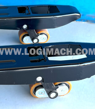 15855428-2374-4a37-a2c0-18bb654cfec0