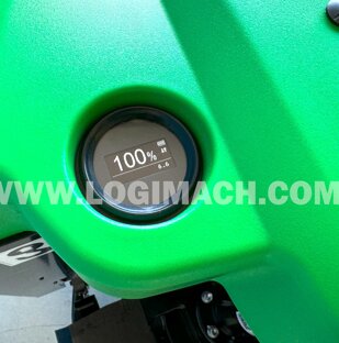 709260c7-9739-4cf3-8cf5-8fc925e1df35