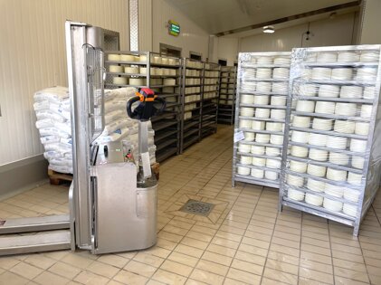 224ff1c8-058b-4b4a-991b-1bc9a5703526