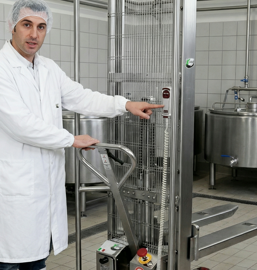 a6e7a7d9-489a-4235-9b11-dfc7d0259aaa