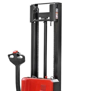 1becd6d0-9a8c-403e-aacf-728d2e8a54cd