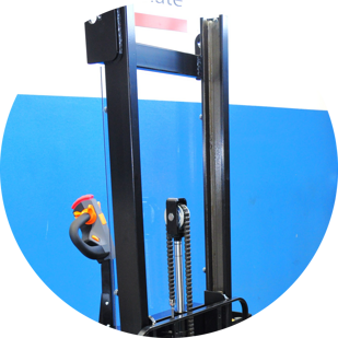 afcb45d9-f667-4b4f-ba97-b8c20c038c26