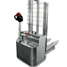 95dffc8e-bb24-4bed-8df8-ef331d847600