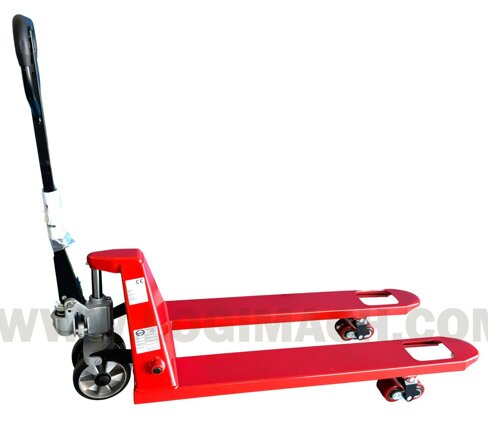 aaf2fde6-93a6-4c58-9ce6-2663a8ef66e5