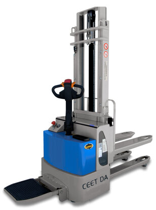 cae9e1b0-e9c9-4f60-a817-ec037f8ad54d